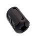 Snap On Ferrite Bead/Core
